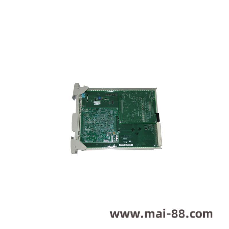 honeywell_51307687-176_pm-ai_mother_board.jpg Honeywell PM-AI Mother Board Industrial Control for Advanced Automation Solutions