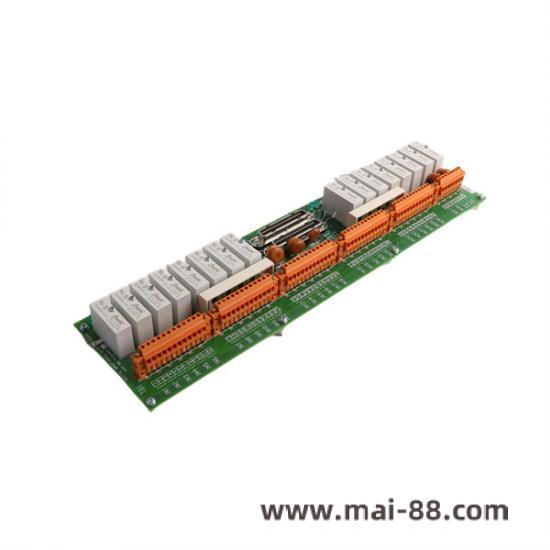 honeywell_51308051-200_ps_encl_cbl.jpg Honeywell 51304190-100 Protective Device - Reliable Industrial Protection