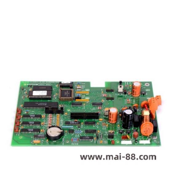 honeywell_51309355-001_on_sale.jpg ABB ACS580-01-07A3-4 Advanced Variable Speed Drive