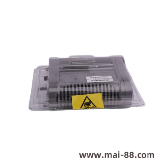 honeywell_51309355-508.png Honeywell 51301516-101 Industrial Control Module