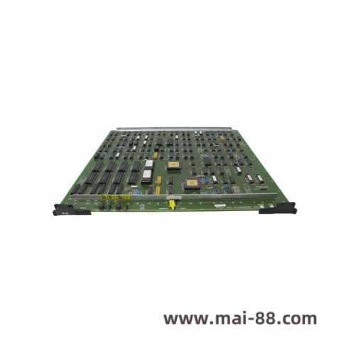 Honeywell 51400955-100 Process Network Interface Board, High Performance & Reliability