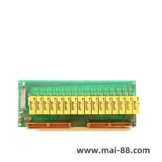 honeywell_51401186-100_analog_input-1.jpg Honeywell MC-TDIA72 Precision Control Module for Industrial Automation