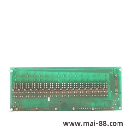 honeywell_51401186-100_analog_input_1-1.jpg Honeywell MC-TDIA72 Precision Control Module for Industrial Automation