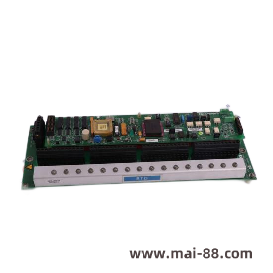 honeywell_51401634-100.png Honeywell 51304439225 Industrial Control Module
