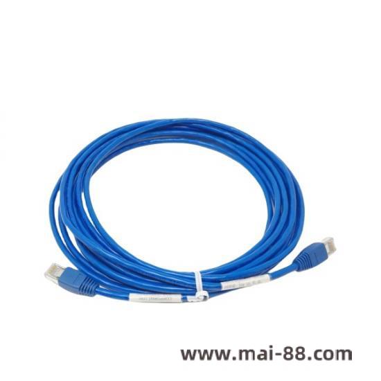 honeywell_51451432-010_process_solutions.jpg Honeywell 51500638-501 Battery Kit - Reliable Power Solution for Industrial Applications