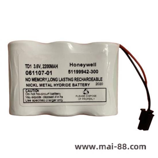 honeywell_51500638-501_replacement_battery_kit_hc900_3_aa_tl-5903.jpg Honeywell 51500638-501 Battery Kit - Reliable Power Solution for Industrial Applications