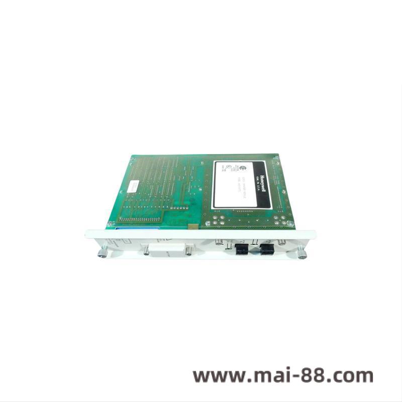 honeywell_620-0071_logical_manager_module.jpg GE DS215DMCBG1AZZ03A - High-Performance Digital Control Module for Industrial Automation