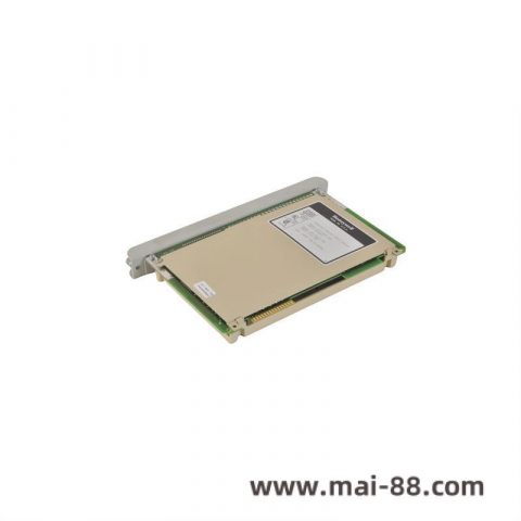 Bosch Rexroth 621-0022-AR Control Valve