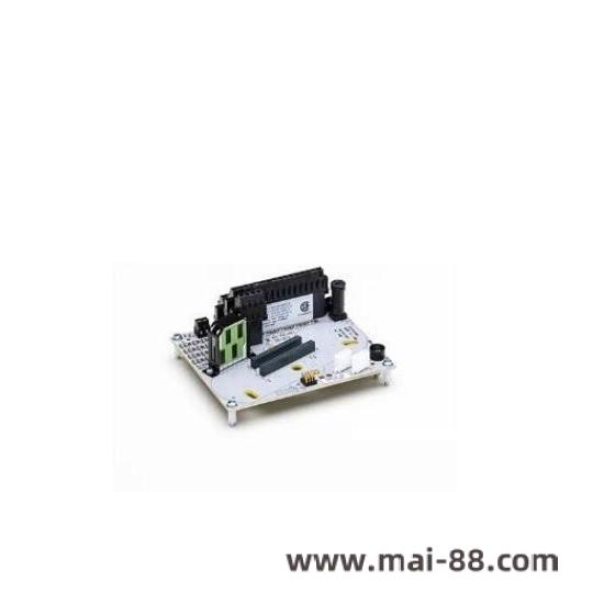 honeywell_8c-paiha1_51454470-275_dcs_module.jpg Honeywell 2MLL-CH2B-CC Control Module for Advanced Industrial Automation