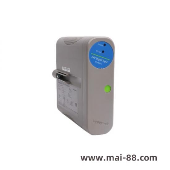 DEIF IOM4.2 Control Module for Industrial Automation