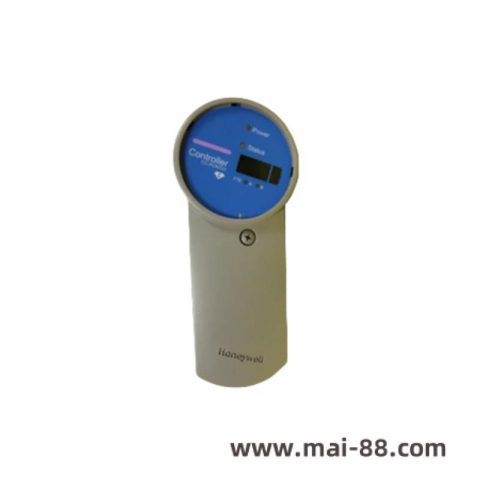 DDK NFT-801RM3-S Interface Board, Engineering Surplus