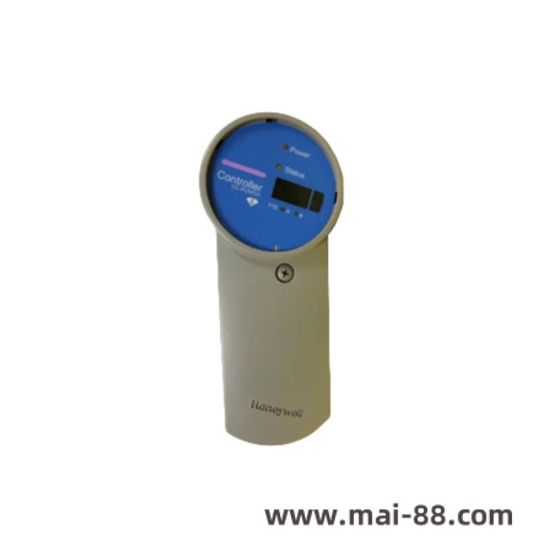 honeywell_8c-taid61_51307069-175_analog_input_module.jpg DDK NFT-801RM3-S Interface Board, Engineering Surplus