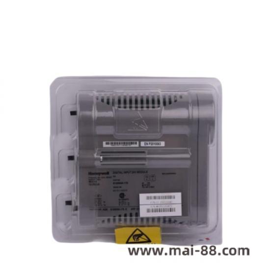 honeywell_8c-taidb1_8c-taid61_analog_input_digital.jpg Honeywell 51401052100 Industrial Control Module