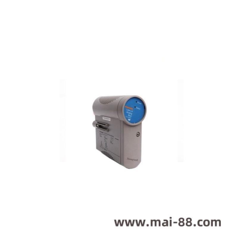 honeywell_8c-taixa1_51307127-175_module_brand.jpg HONEYWELL 8C-TAIXA1 Analog Input Module for Industrial Automation Control Systems