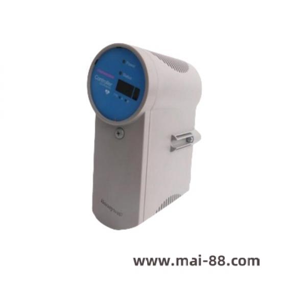 honeywell_8c-taixa1_51405047-175_analog_input_module.jpg HONEYWELL 8C-TAIXA1 Analog Input Module for Industrial Automation Control Systems