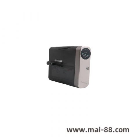 HONEYWELL 8C-TAIXA1 Analog Input Module for Industrial Automation Control Systems