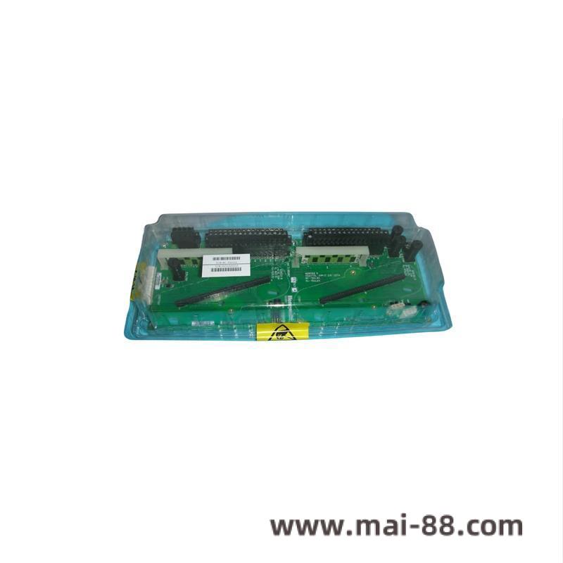 honeywell_8c-tdil61-51306967-175_i_o_module.jpg Honeywell CC-TDIL61 Analog Input Module, 16 Channel, Compact Design