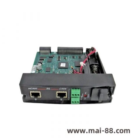 GE R2X4N1T1B2T0ARXi2 - Intel i3-6100E 2.7GHz Industrial PC