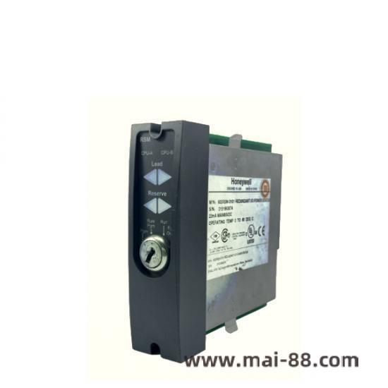 honeywell_900rsm-0101_new_in_box.jpg Honeywell 621-6550R PLC Output Module