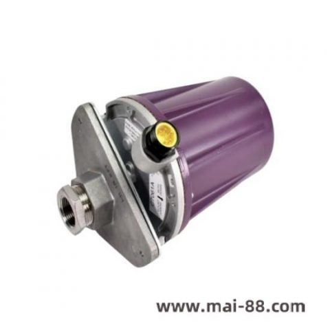 Siemens AUTOMATION RPL 6SENSOR LOGIC BOX AND LOGIC SAS