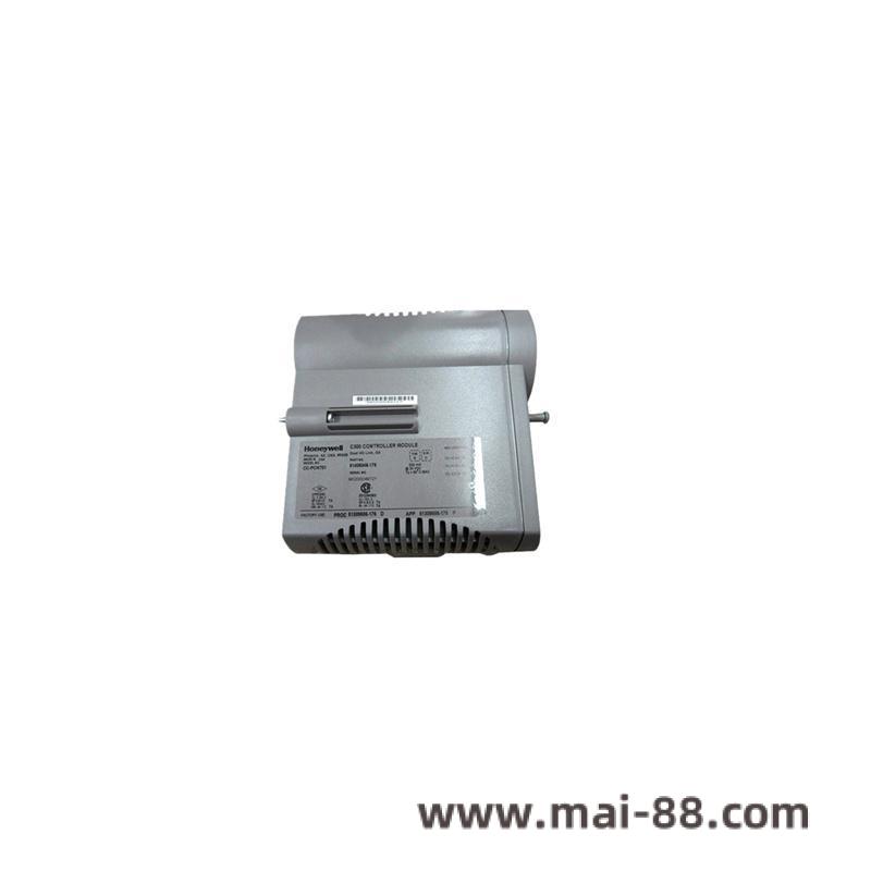 honeywell_cc-ip0101_fielbus_module.jpg Honeywell 51400955-100 Process Network Interface Board, High Performance & Reliability