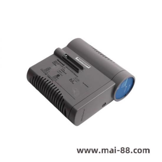 honeywell_cc-paon01_51410070-176_analog_output.jpg Honeywell CC-PAON01 High-Level Analog Input Module