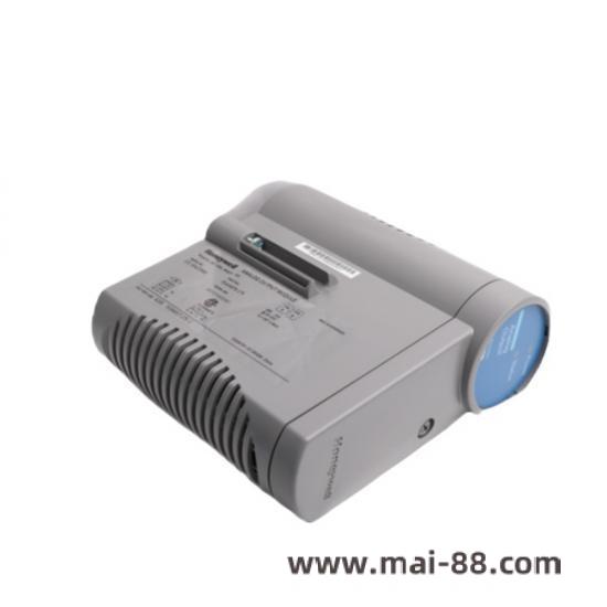 honeywell_cc-paon01_cc-pain01_cc-pdob01_digital_output.jpg Honeywell CC-PAON01 High-Level Analog Input Module