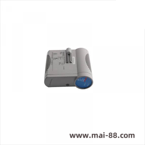 Honeywell TC-0ODK161 Digital Control Module