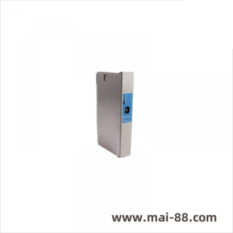 Honeywell 10250T1333 Open and Flexible Development Environment, Module Class Control