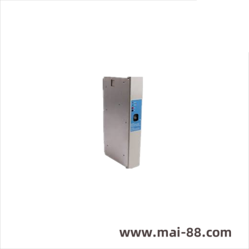 honeywell_cc-pwrr01_51199929-100_redundant_power_supply.png Honeywell 10250T1333 Open and Flexible Development Environment, Module Class Control