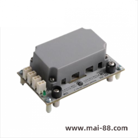 Honeywell C300 Memory Backup Assy CC-SCMB02, Reliable Memory Protection for Industrial Automation