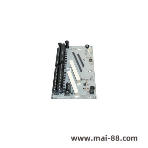 Honeywell CC-TDIL01 51308386-175 Digital Input Module