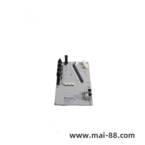 Honeywell 51305348100 Industrial Control Module
