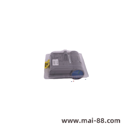 honeywell_cc-tuio31_51306875-176_new_factory.png B&R 5D22100150 Editor for Industrial Automation