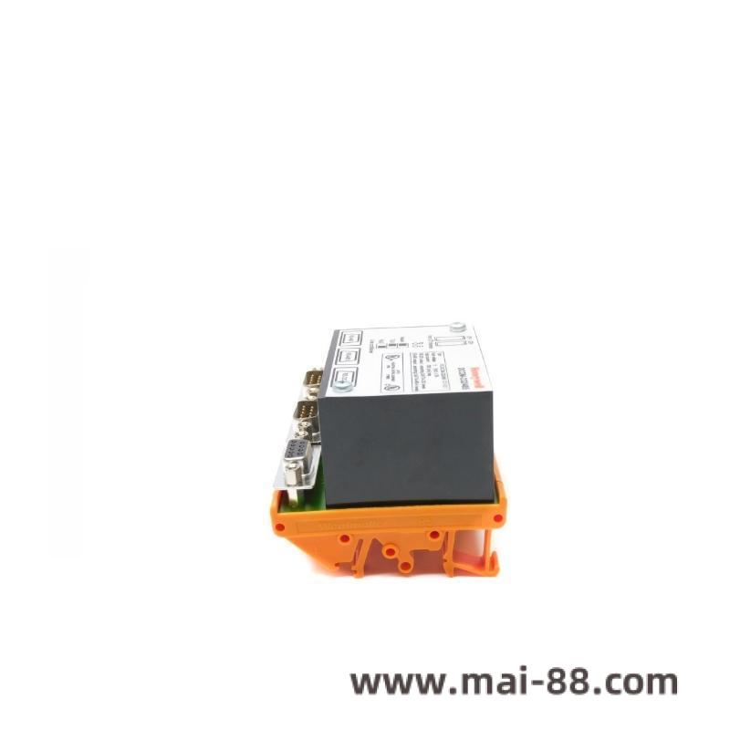 honeywell_dcom-232_485_communication_interface_module.jpg NI PCI-GPIB Adapter for Industrial Automation