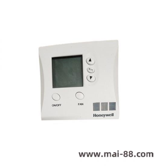 honeywell_e527_smart_digital_thermostat.jpg Honeywell E527Smart Digital Thermostat, Smart Temperature Control Device