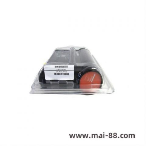 Yokogawa 4F310 Basic DCS System, Control Systems Module