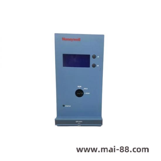 honeywell_fc-qpp-0001_v1_3_quad_processor_pack.jpg HONEYWELL HMPU51400978-100 High-Performance HMPU Processor