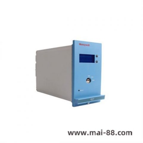 Sigmatek S-D4039 Industrial Automation Controller Module