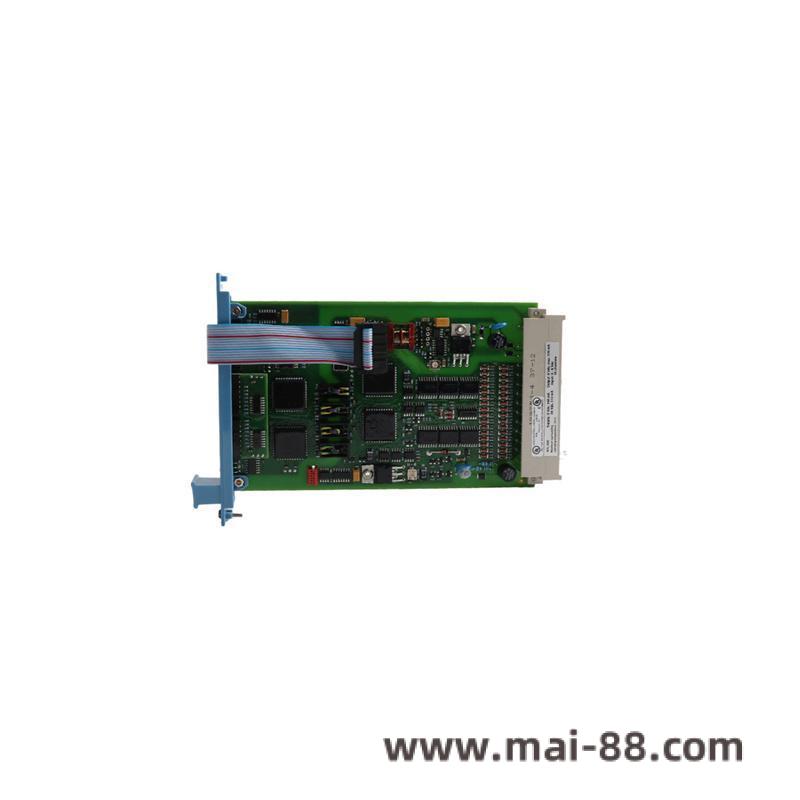 honeywell_fc-sdil-1608_digital_input_module-1.jpg ABB PPD115 A01 3BHE017628R0001 Industrial Control Module