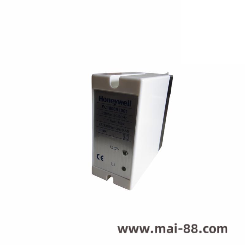 honeywell_fc1000b1001_flame_combustion_controller.jpg EMERSON AMS EZ 1000 Eddy Current Measurement System, Advanced Sensor Technology