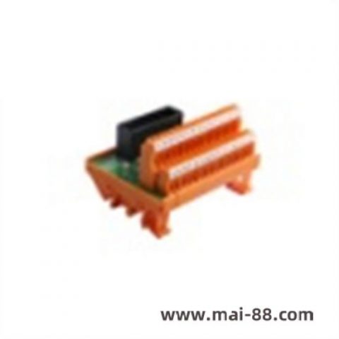 ACME P0500UM Industrial Control Unit, Enhanced Model with Advanced Features