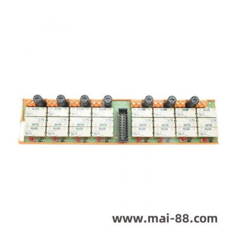 Honeywell F115A1064 UV Flame Detector, High Sensitivity Industrial Safety Device