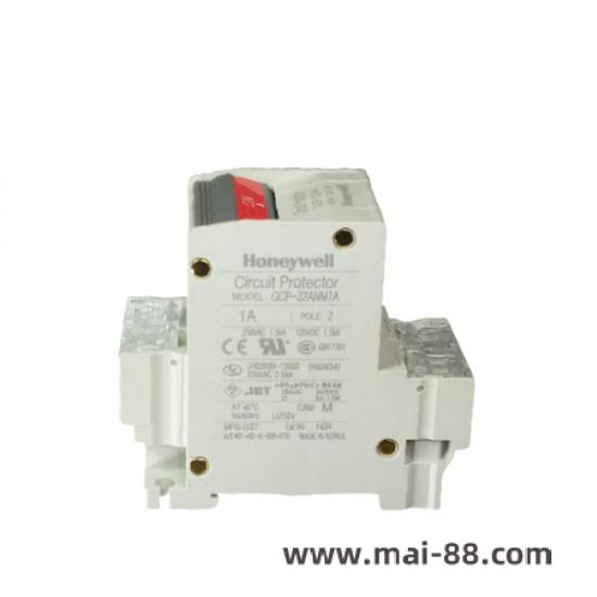 HONEYWELL PT-MC-TDID52(51304441-275-L) Digital Input Module