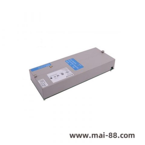 Honeywell MC-TAMR04 51305907-175 Analog Input Module - Precision Control Component for Industrial Automation