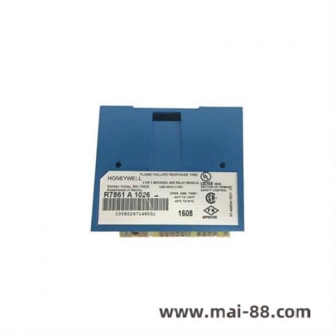 LAM 810-068158-014 High Precision Industrial Module
