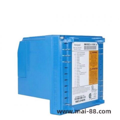 Honeywell 51402573-150 UCM Interface Module