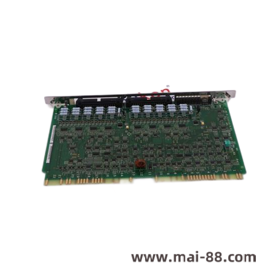 honeywell_skinner_valve_repair_kit_7k05n1-3.png Indramat HDS02.2-W040N-HS54-01-FW Servo Drive Control