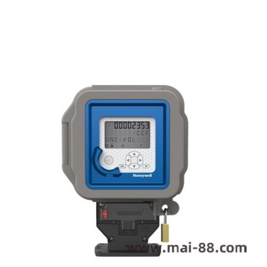 honeywell_sp-emd172-esd_controledge_builder_r172_media_kit_esd.jpg PHOENIX CONTACT IB IL TEMP 2 RTD-PAC, Efficient Temperature Sensing Module for Industrial Control Systems