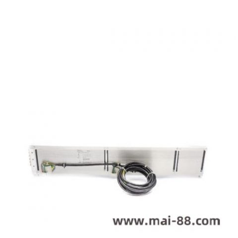 Honeywell 51401081-100 Precision Control Module for Industrial Automation